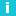 ideasinteligentes.com.mx icon