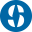 ideasolutions.it icon