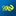 ideasolutionsbz.com icon