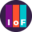ideasonfire.net icon