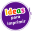 ideasparaimprimir.com logo