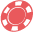 ideasparatuempresa.es icon