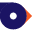 ideaspotz.com logo