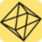 ideastocode.com