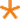 ideastore.com.br logo