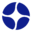 Ideastream favicon