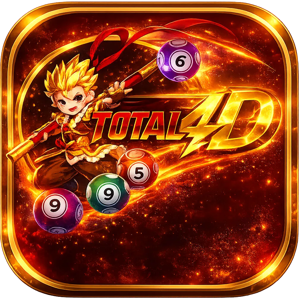 ideasupport.net icon
