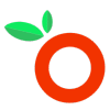 ideasvalientes.com icon