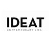 ideat.de icon