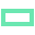 ideative.ch icon