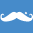 ideaturka.com.tr icon