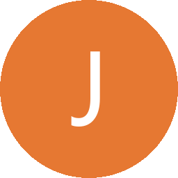 ideaunify.com icon