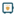 ideavaulted.com logo