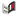 ideaverona.com icon