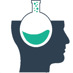 ideawake.com icon