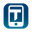 ideaweblab.com icon