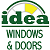 ideawindowsanddoors.ca icon