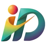 ideaxe.fr icon
