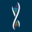 ideayabio.com logo