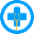 ideazhos.com icon