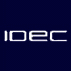idec.at icon