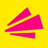 idec.org.br logo