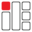 idecad.com.tr icon