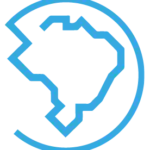 idecan.org.br icon