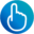idecide.com icon