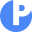 idecision.ru icon