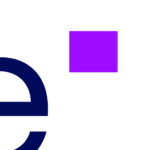 idecnet.com icon