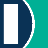 ideco.gr icon