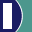 idecoglobal.com icon