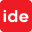 idecomplex.com icon