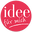 idee-fuer-mich.de icon