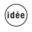 ideebern.ch icon