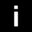 ideebv.nl icon