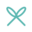 ideecadeauquebec.com icon