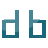 ideefix.at icon
