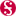ideefixe.ru icon