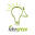 ideegreen.it logo