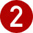 ideehoch2.de icon