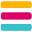 ideeinfeltro.com logo
