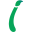ideendesign.de icon