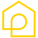 ideenfabrik-werbeagentur.de icon