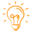 ideenfluss.com icon