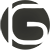 ideengeist.de icon