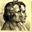 ideenlabor-natur.de icon