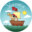 ideenreise-blog.de icon