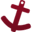 ideenwerft.com icon